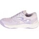 Joma V.Dynamic Lady 2519 VDYNLS2519 Fioletowe 40,5