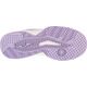 Joma V.Dynamic Lady 2519 VDYNLS2519 Fioletowe 40,5