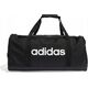Torba adidas Linear Duffel JD9555