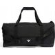 Torba adidas Linear Duffel JD9555