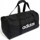 Torba adidas Linear Duffel JD9555
