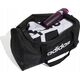 Torba adidas Linear Duffel JD9555