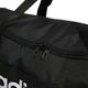 Torba adidas Linear Duffel JD9555