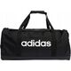 Torba adidas Linear Duffel JD9555