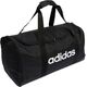 Torba adidas Linear Duffel JD9555