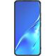 Etui Nillkin Super Frosted Shield Pro Xiaomi 14T Black / Czarny