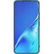 Etui Nillkin Super Frosted Shield Pro Xiaomi 14T Pro Deep Green / Zielony