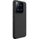 Etui Nillkin Super Frosted Shield Pro Xiaomi 14T Pro Black / Czarny
