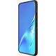 Etui Nillkin Super Frosted Shield Pro Xiaomi 14T Pro Black / Czarny