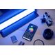 Lampa LED Newell RGB Dewi 50