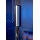 Lampa LED Newell RGB Dewi 50