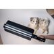 Lampa LED Newell RGB Dewi 50