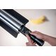 Lampa LED Newell RGB Dewi 50