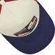 Buff Czapka Trucker Cap Jari Multi Adult r.L/XL