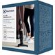 Electrolux ELECTROLUX Zestaw filtrów do modeli Pure Q9 ESKQ9