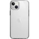 Uniq UNIQ etui Clarion do iPhone 14 Plus 6,7" przeźroczysty/ lucent clear