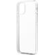 Uniq UNIQ etui Clarion do iPhone 14 Plus 6,7" przeźroczysty/ lucent clear