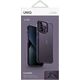 Uniq UNIQ etui Combat iPhone 14 Pro 6,1" purpurowy/fig purple