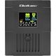 UPS Qoltec Monolith 2000VA USB (53771)