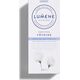 Lumene Regenerujący krem na noc, 50ml