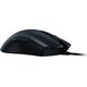 Mysz Razer Viper 8KHz  (RZ01-03580100-R3M1)