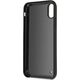 Karl Lagerfeld Etui KLHCPXPH2IR iPhone X/XS czarne
