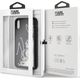 Karl Lagerfeld Etui KLHCPXPH2IR iPhone X/XS czarne