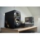 Kolumna Edifier Airpulse A100 100 W