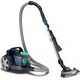 Odkurzacz Philips PowerPro Active FC9556/09