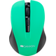 Mysz Canyon CNE-CMSW1