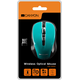 Mysz Canyon CNE-CMSW1