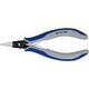 Knipex Mocne Precyzyjne Szczypce Płaskie Knipex 34 12 130