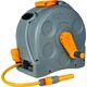 Hozelock Hozelock Wąż ogrodowy na rolce Compact Reel 25 m, wolnostojący/ścienny