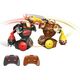 Silverlit Robo Kombat Viking 2-pak  (SI 88059)