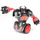 Silverlit Robo Kombat Viking 2-pak  (SI 88059)
