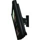 B-Tech Uchwyt ścienny BT7518/PB 23''