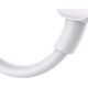 Kabel USB Joyroom USB-C - Lightning 1.2 m Biały (JYR756)