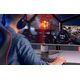 Kabel USB Ugreen USB-C - DisplayPort 3 m Czarny (6941876228393)