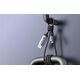 Kabel USB Ugreen USB-C - DisplayPort 3 m Czarny (6941876228393)