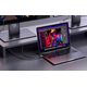 Kabel USB Ugreen USB-C - DisplayPort 3 m Czarny (6941876228393)