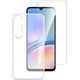 4smarts 4smarts 360° Protection Set für Samsung Galaxy A05s