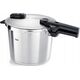 Fissler Fissler Vitaquick Premium 6.0l Pressure Cooker 22cm
