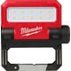 Milwaukee Reflektor składany z USB L4 (FFL-301)