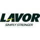 Pralka Sourcing LAVOR RIO-R 1208 PRO WASHER WITH WATER HEATING