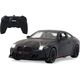 Jamara Jamara BMW M4 CSL                1:16 2,4 GHz schwarz matt