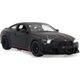 Jamara Jamara BMW M4 CSL                1:16 2,4 GHz schwarz matt