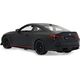 Jamara Jamara BMW M4 CSL                1:16 2,4 GHz schwarz matt