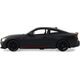 Jamara Jamara BMW M4 CSL                1:16 2,4 GHz schwarz matt