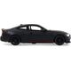 Jamara Jamara BMW M4 CSL                1:16 2,4 GHz schwarz matt
