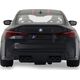 Jamara Jamara BMW M4 CSL                1:16 2,4 GHz schwarz matt